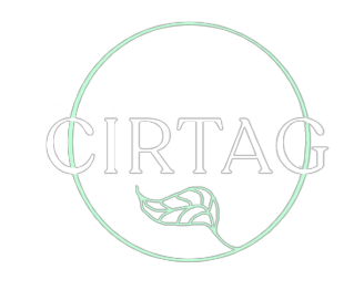 Cirtag