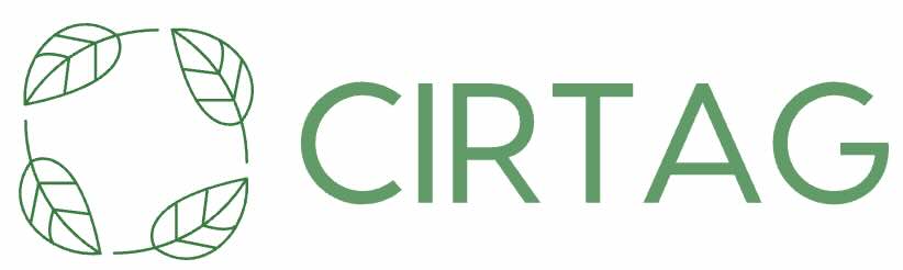 Cirtag Logo
