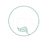 Cirtag